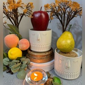 EUCALYPTUS SUNRISE. SCENT UNLEASHED LLC  LUXURY HAND POURED SCENTED CAND…